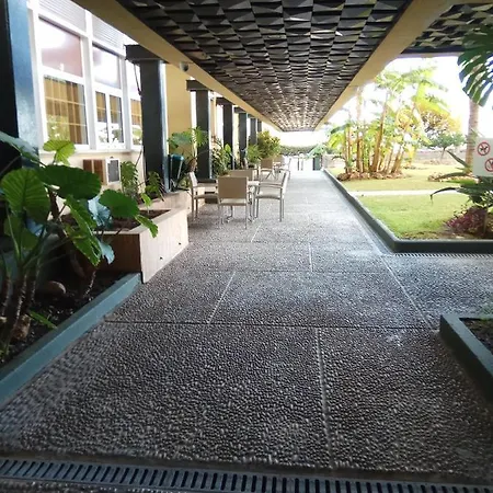 Appartement Esplendido Apartamento, Carihuela Edificio El Remo, Primera Linea *