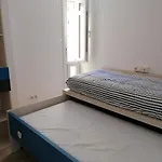 Esplendido Apartamento, Carihuela Edificio El Remo, Primera Linea Torremolinos