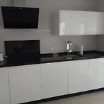 Esplendido Apartamento, Carihuela Edificio El Remo, Primera Linea トレモリノス