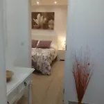 Esplendido Apartamento, Carihuela Edificio El Remo, Primera Linea Торремолінос