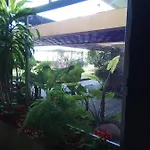 Esplendido Apartamento, Carihuela Edificio El Remo, Primera Linea Апартаменти Торремолінос