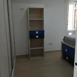 Esplendido Apartamento, Carihuela Edificio El Remo, Primera Linea Апартаменти *