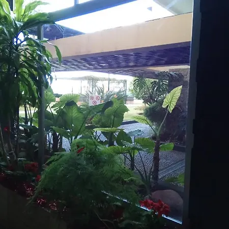 Esplendido Apartamento, Carihuela Edificio El Remo, Primera Linea Lägenhet Torremolinos